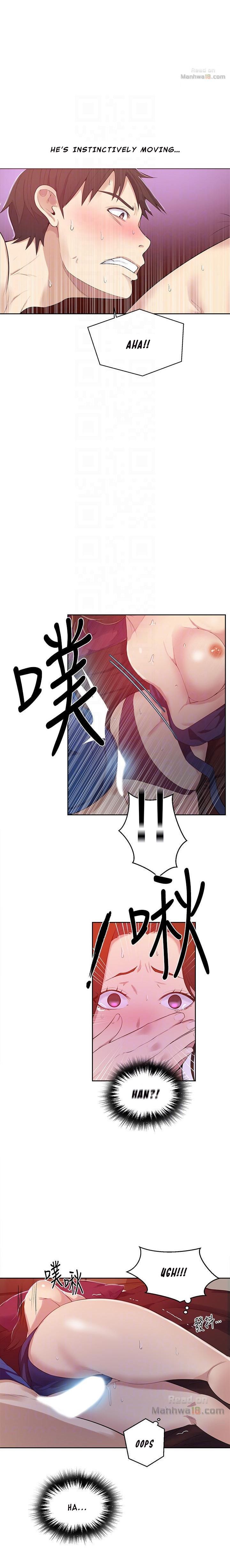 Page 10 of Chapter 6