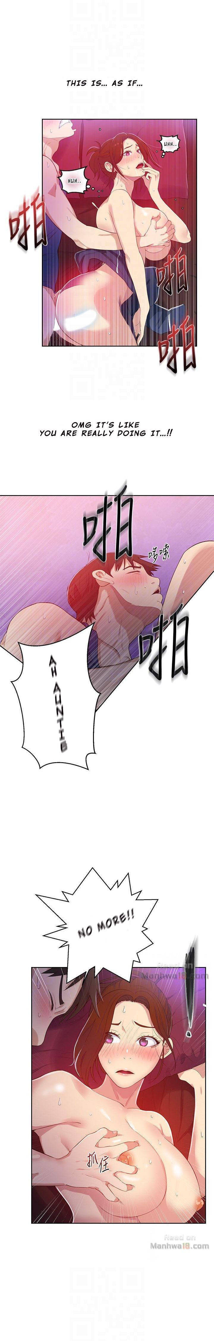 Page 12 of Chapter 6