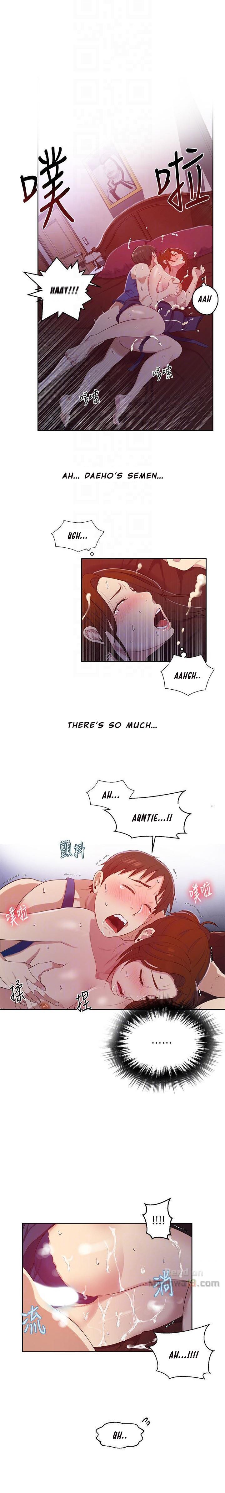 Page 13 of Chapter 6