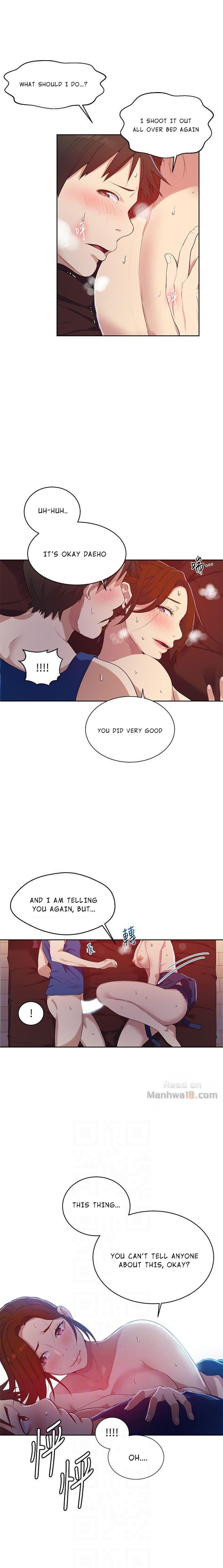 Page 14 of Chapter 6