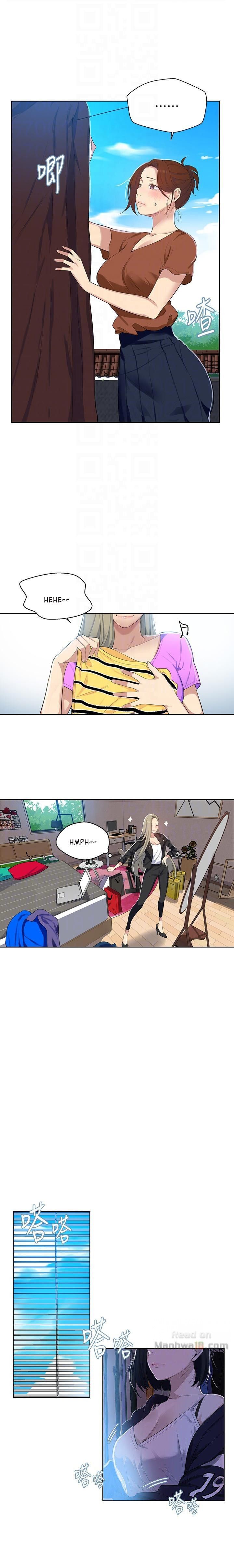 Page 16 of Chapter 6