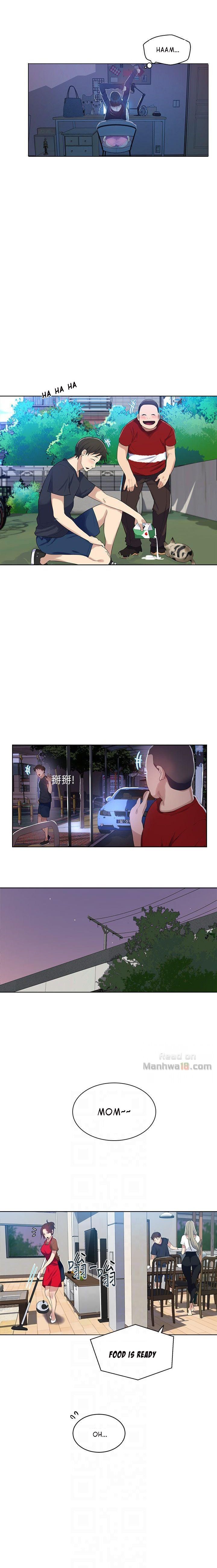 Page 17 of Chapter 6