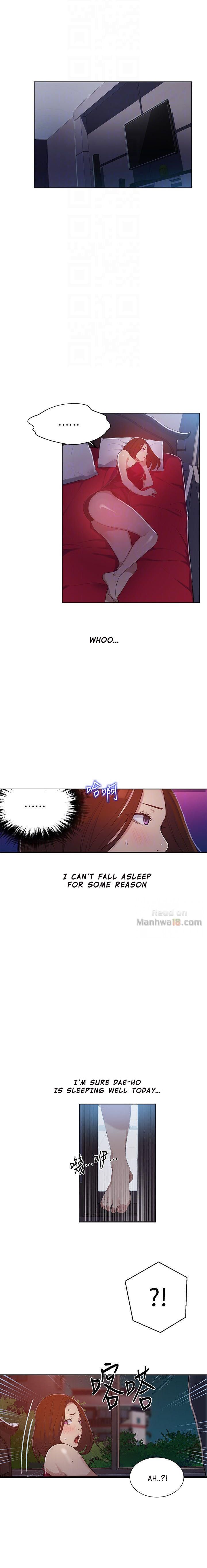 Page 19 of Chapter 6