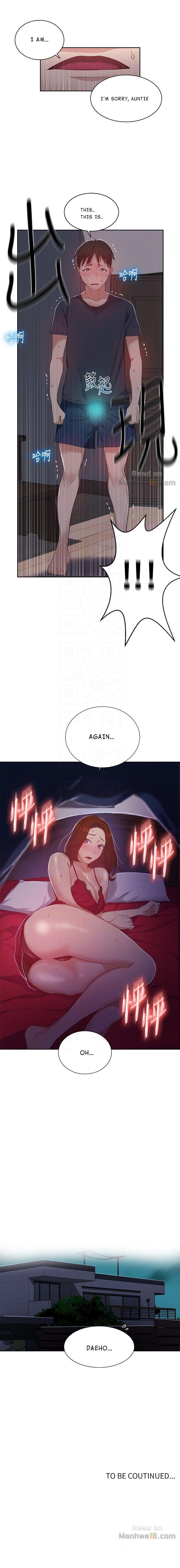 Page 20 of Chapter 6