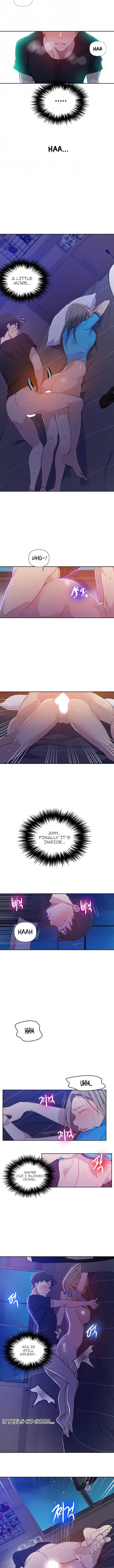 Page 3 of Chapter 60