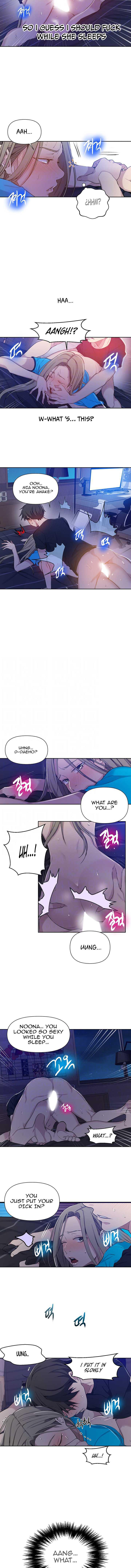 Page 4 of Chapter 60