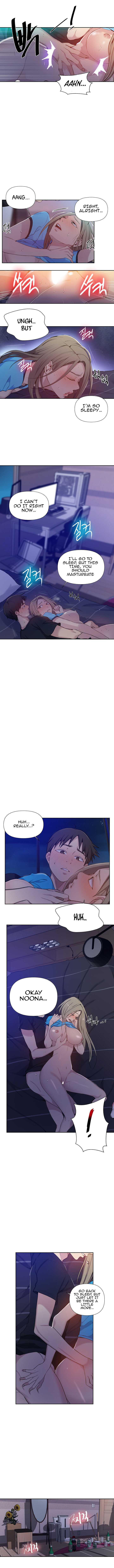 Page 6 of Chapter 60