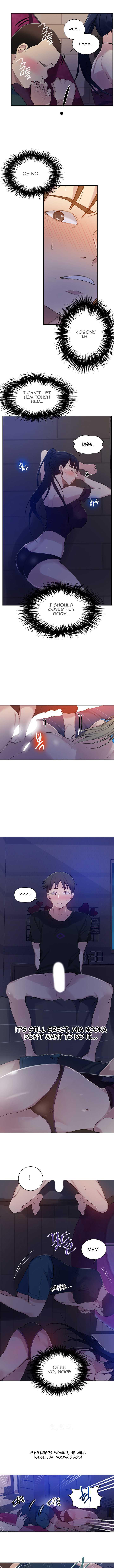 Page 8 of Chapter 60