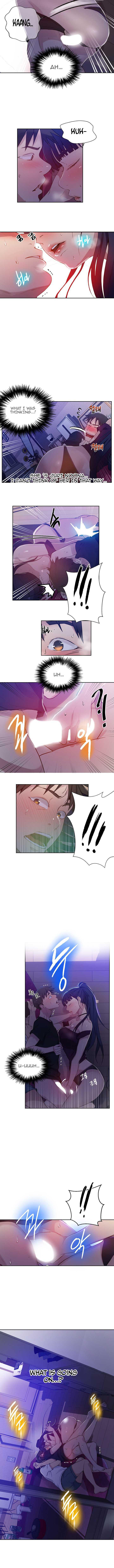 Page 10 of Chapter 60