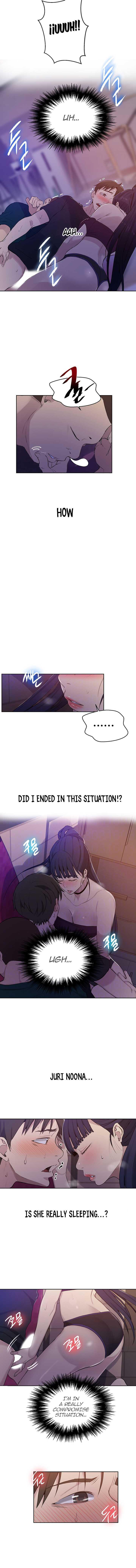 Page 3 of Chapter 61