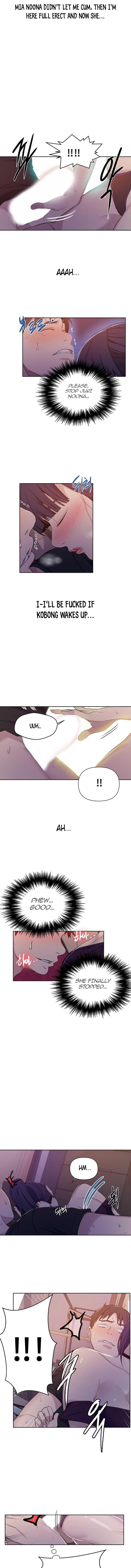 Page 4 of Chapter 61