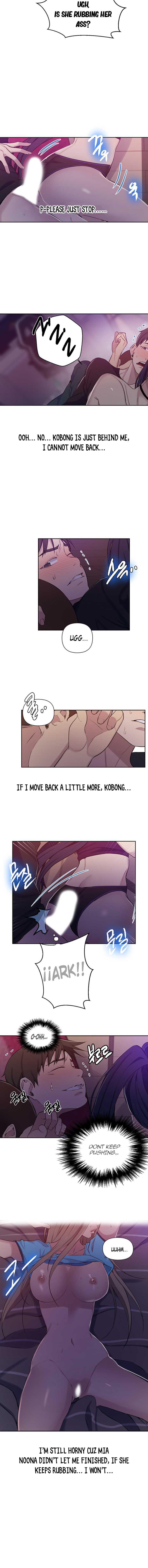 Page 5 of Chapter 61