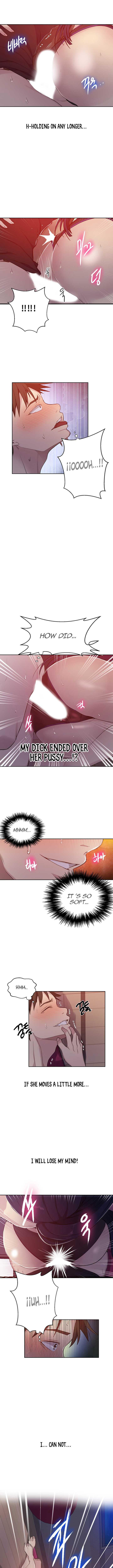 Page 6 of Chapter 61