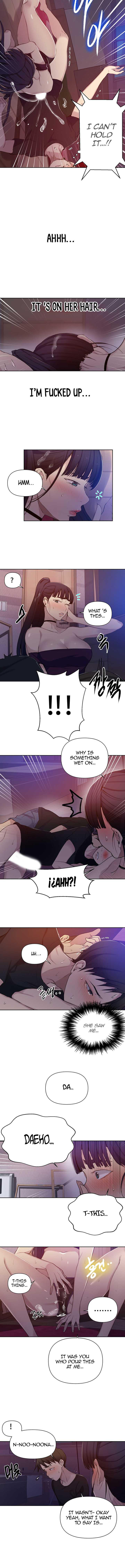 Page 7 of Chapter 61