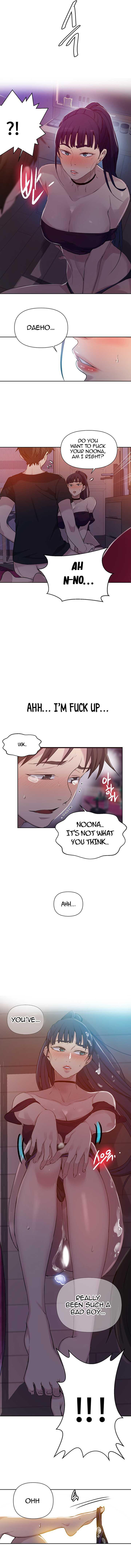 Page 8 of Chapter 61