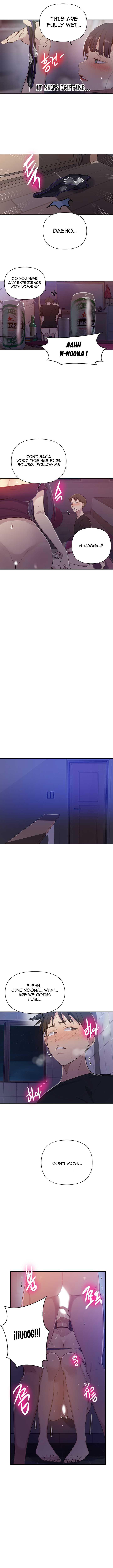 Page 9 of Chapter 61
