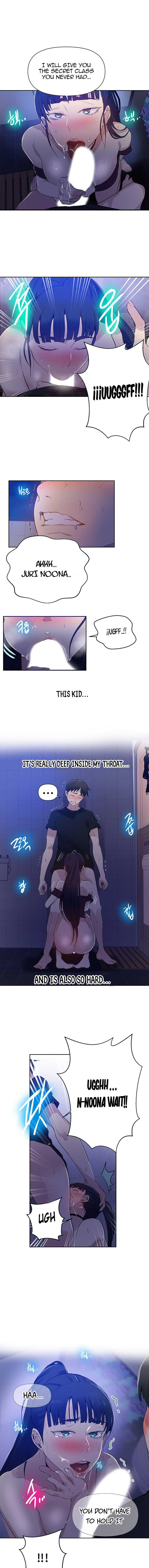 Page 10 of Chapter 61