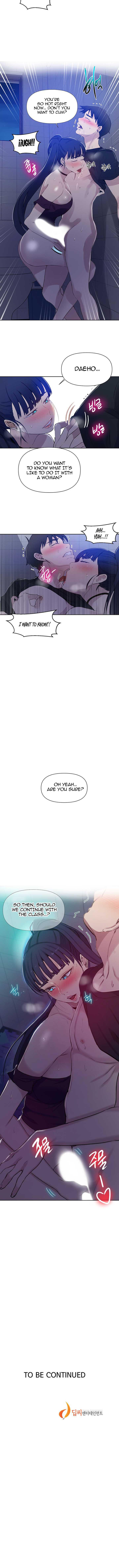 Page 11 of Chapter 61