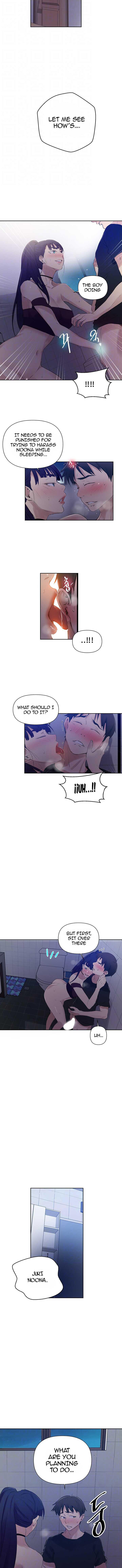 Page 3 of Chapter 62