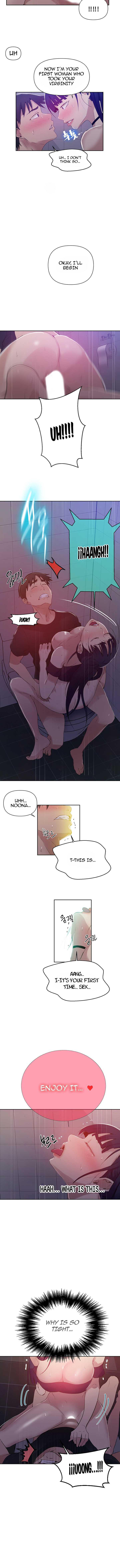 Page 5 of Chapter 62