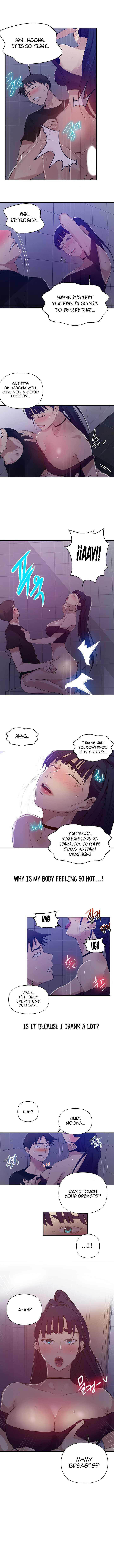 Page 6 of Chapter 62