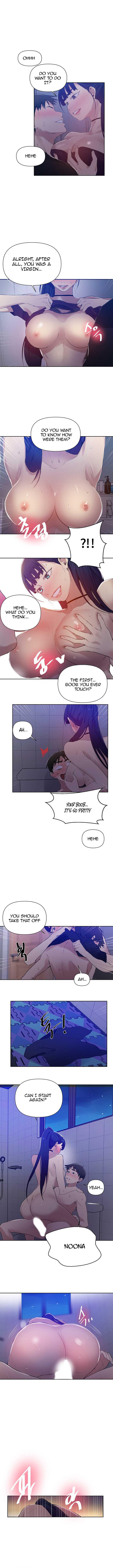 Page 7 of Chapter 62