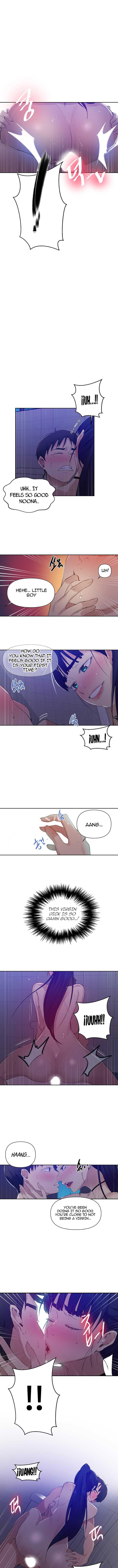 Page 8 of Chapter 62