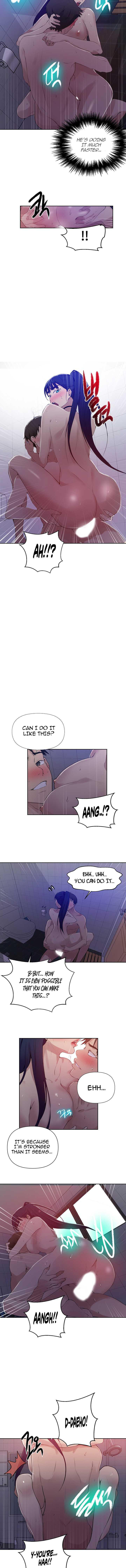 Page 10 of Chapter 62