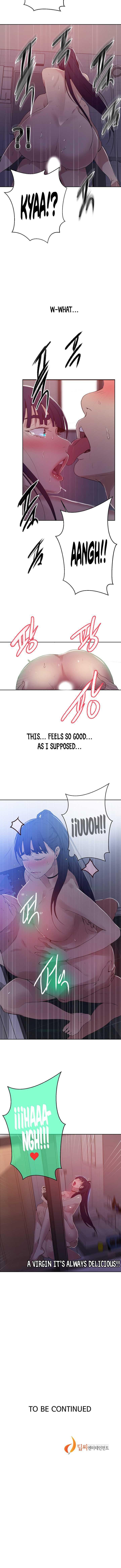 Page 11 of Chapter 62