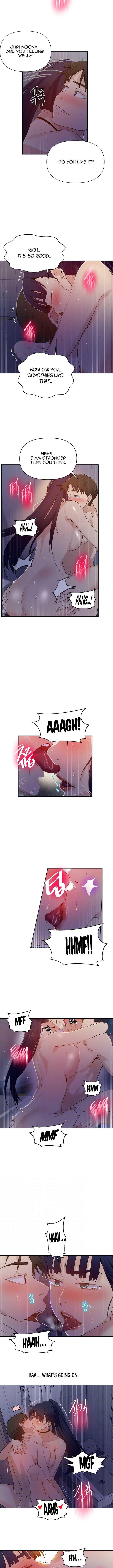 Page 3 of Chapter 63