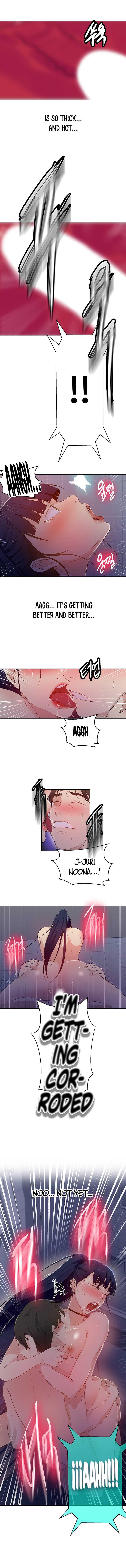Page 5 of Chapter 63