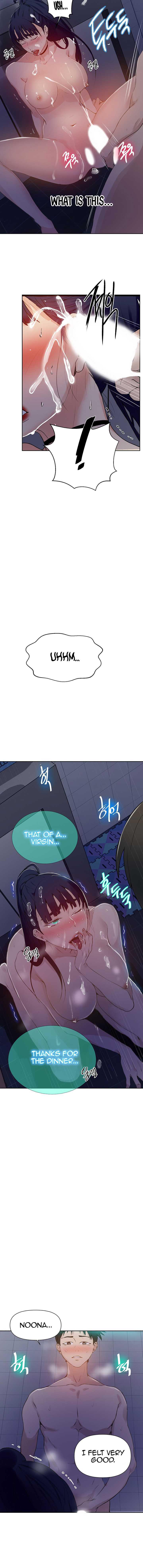 Page 7 of Chapter 63