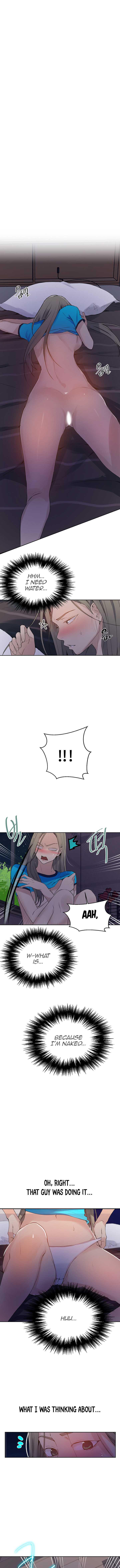 Page 8 of Chapter 63