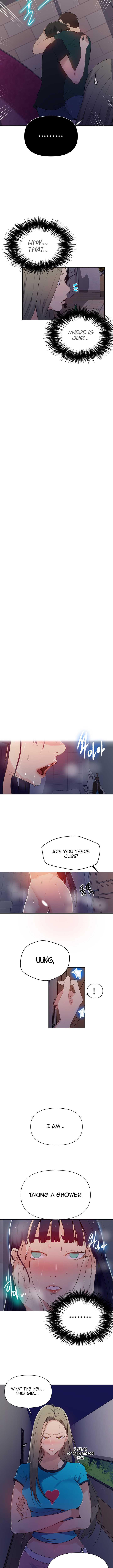 Page 9 of Chapter 63