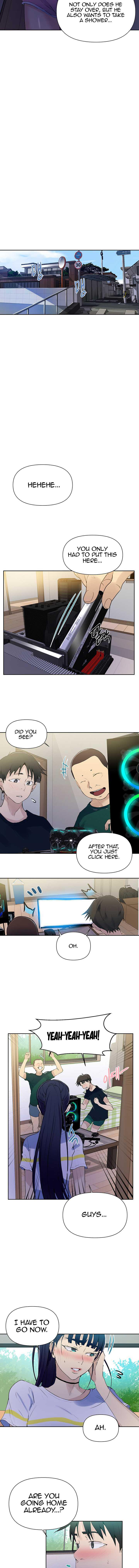 Page 10 of Chapter 63