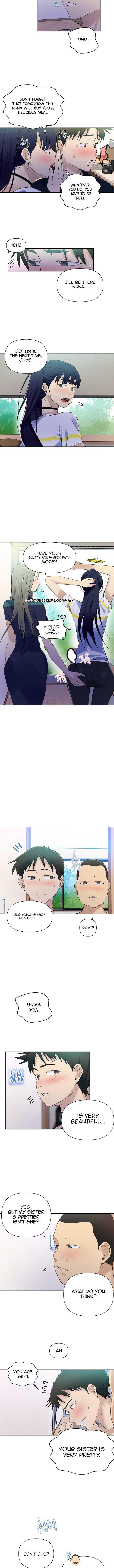 Page 11 of Chapter 63