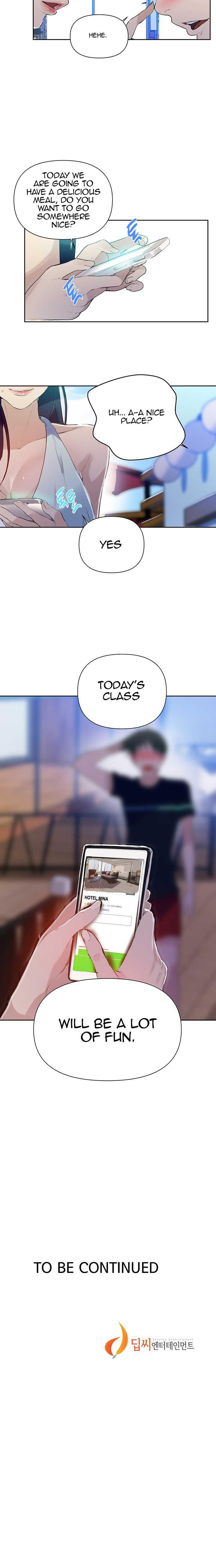Page 12 of Chapter 63