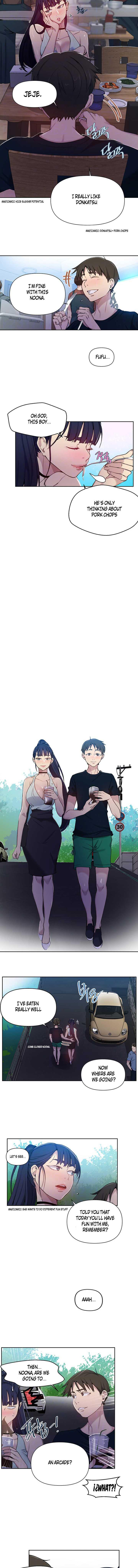 Page 3 of Chapter 64