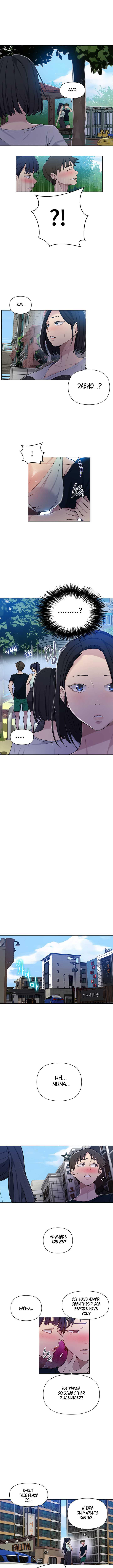Page 6 of Chapter 64