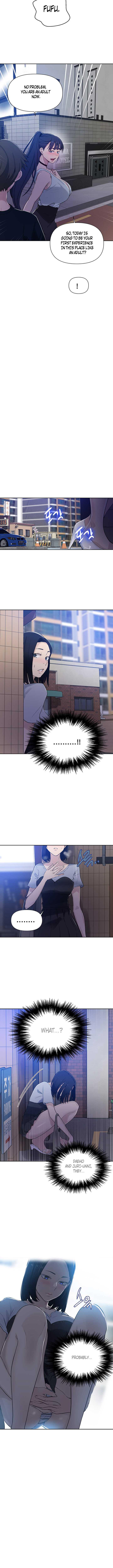 Page 7 of Chapter 64