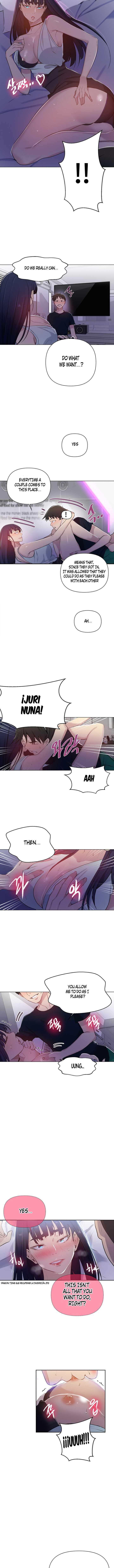 Page 9 of Chapter 64