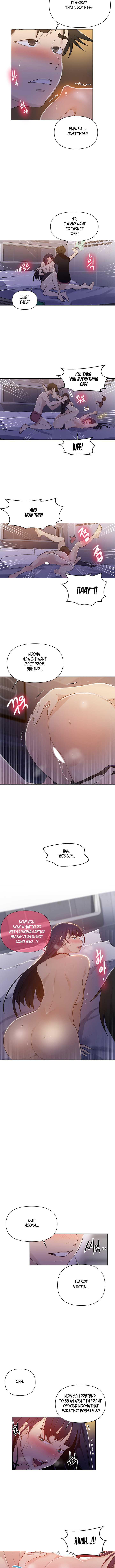Page 10 of Chapter 64