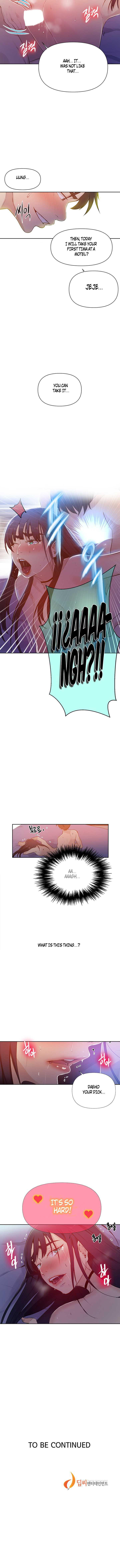 Page 11 of Chapter 64