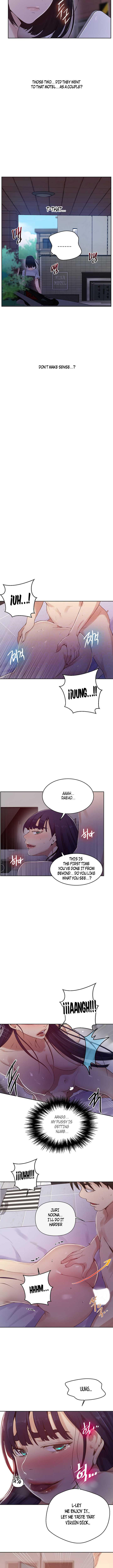 Page 3 of Chapter 65