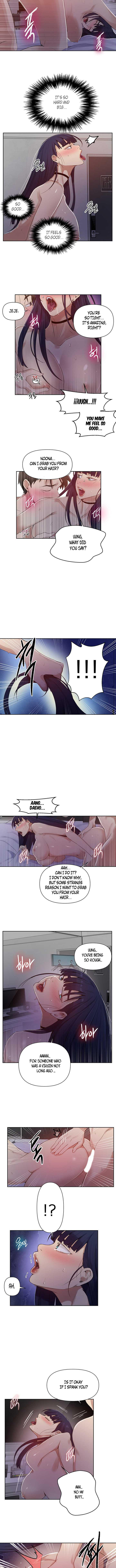 Page 5 of Chapter 65