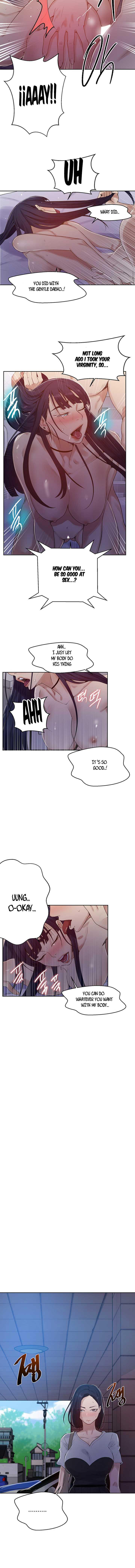 Page 6 of Chapter 65