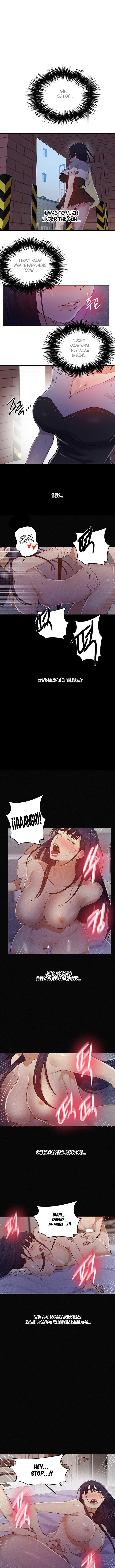 Page 7 of Chapter 65