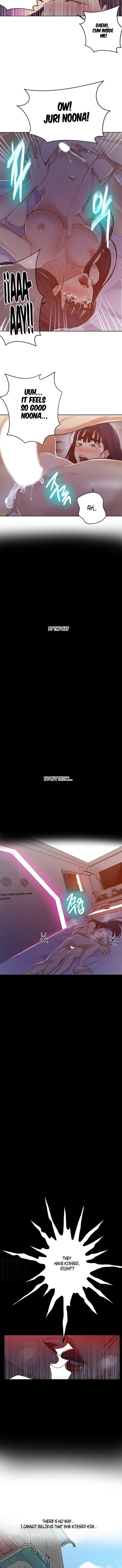 Page 9 of Chapter 65