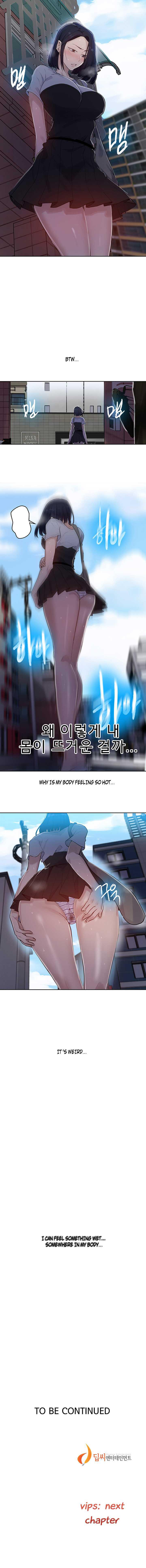 Page 10 of Chapter 65