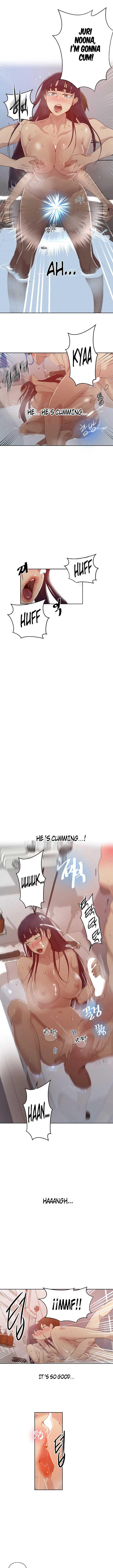Page 7 of Chapter 66